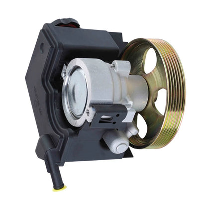 Power Steering Pump for Peugeot 206 1.1 1.4 1.6 Petrol (2000-2007)