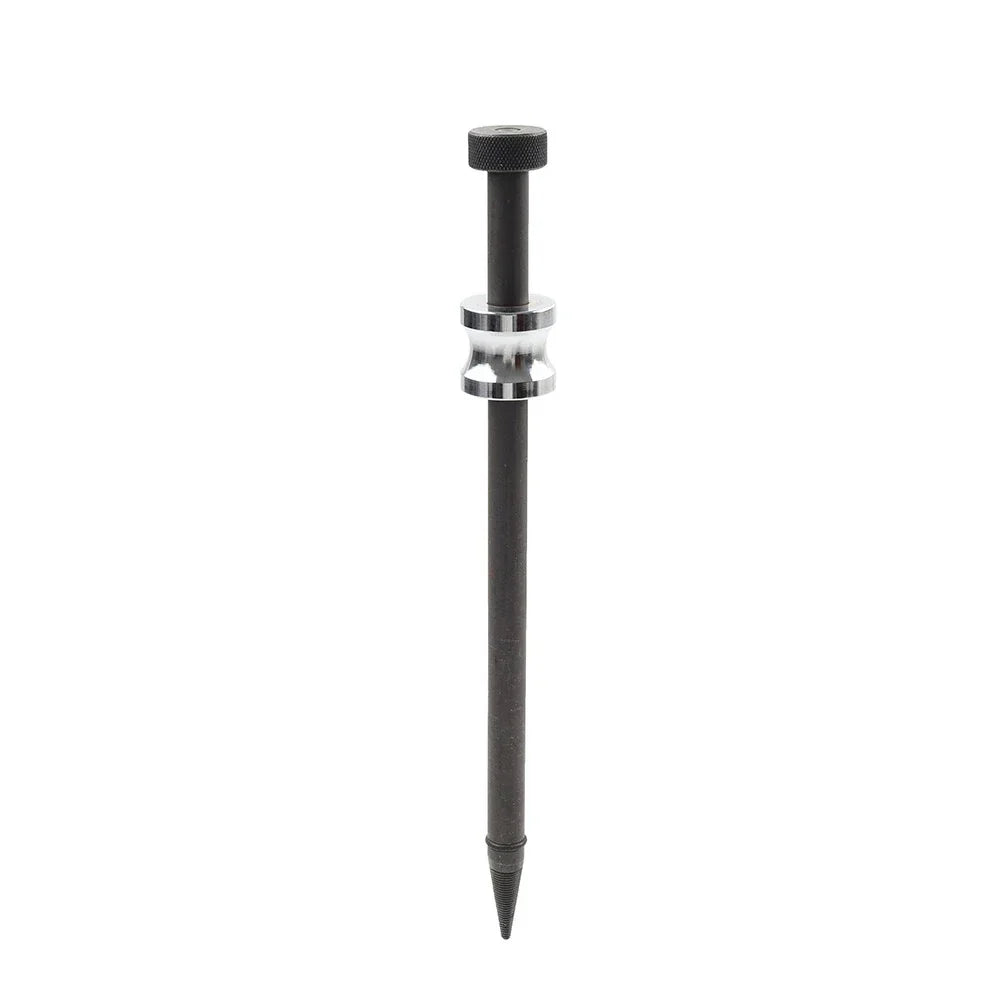 Diesel Fuel Injector Copper Washer Removal Tool for Universal Vehicles