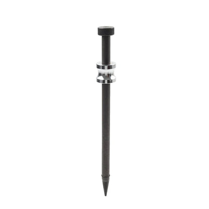 Diesel Fuel Injector Copper Washer Removal Tool for Universal Vehicles