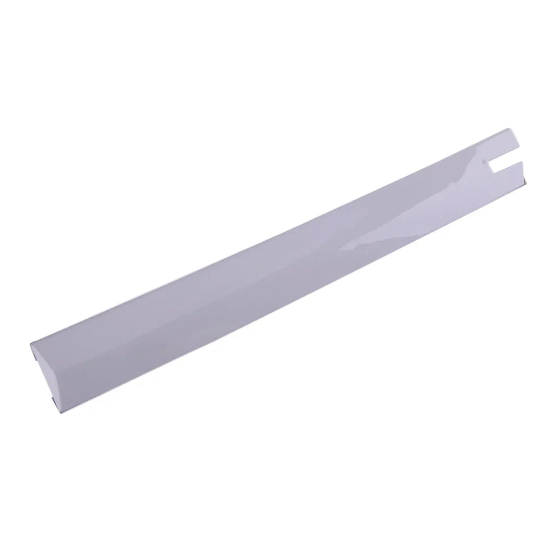 Convertible Roof Top Hinge Cover Right for BMW E93 F33 F83 435i (2007-2020)