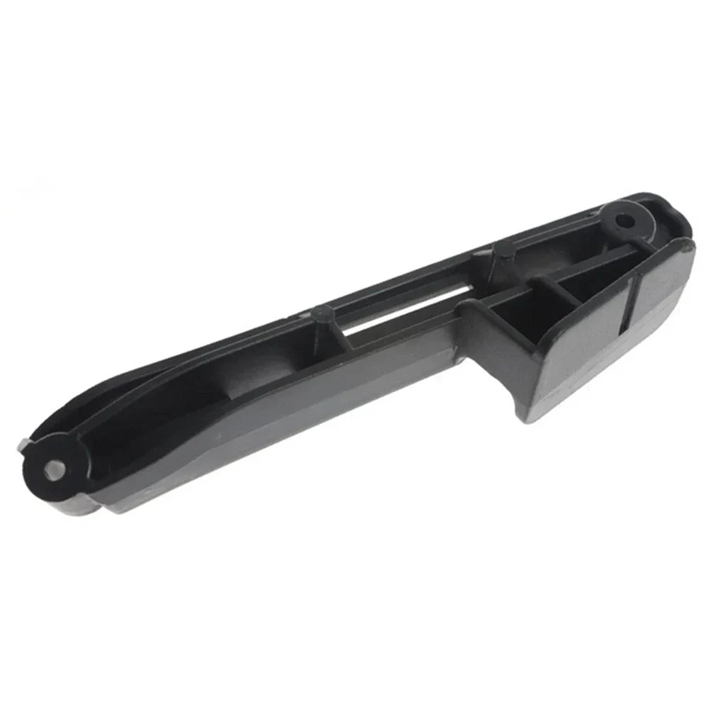 Front Left Bumper Bracket for BMW 3 Series E92 E93 (2008-2013)