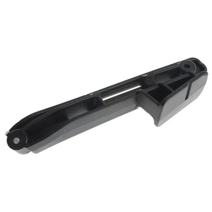 Front Left Bumper Bracket for BMW 3 Series E92 E93 (2008-2013)