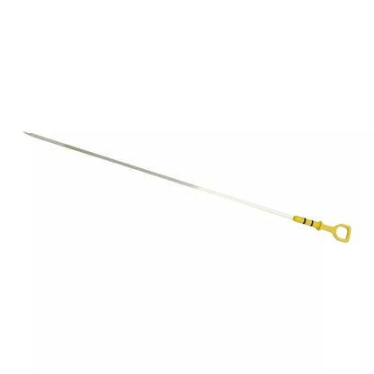 Engine Oil Dipstick for Hyundai Tucson, Kia Sportage (2005-2010)