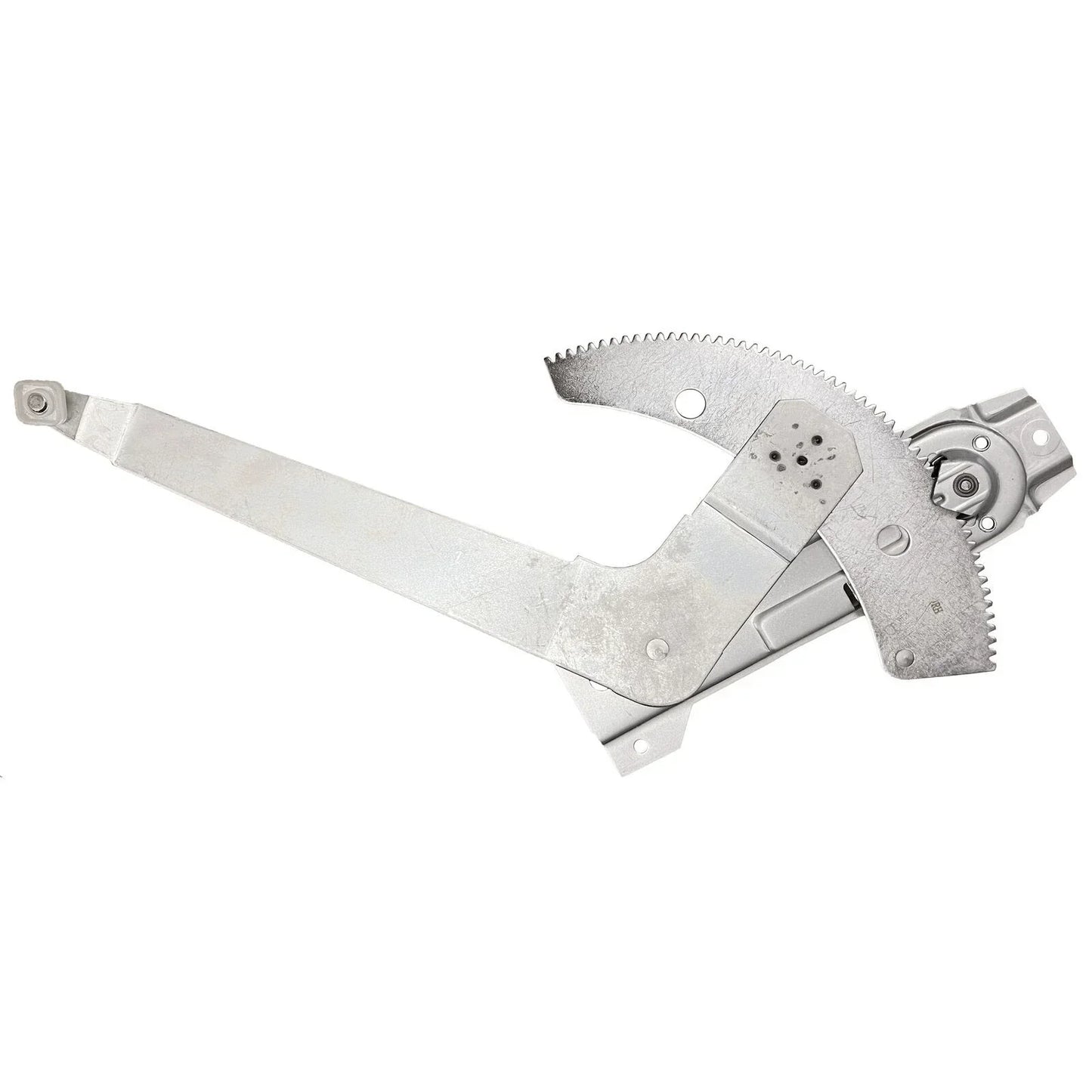 Front Right Manual Window Regulator for Ford Bronco F-Series Pickup (1980���1991)