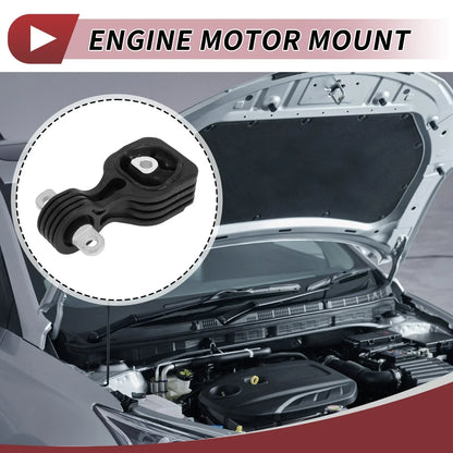 Engine Mount for Honda CR-V RW1 2017-2022 1.5T