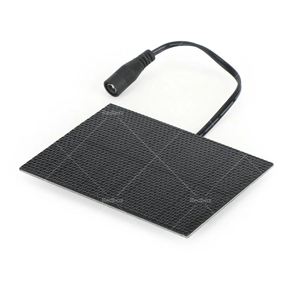 3W Solar Panel Fan for Greenhouse, Pet, Dog, Chicken House