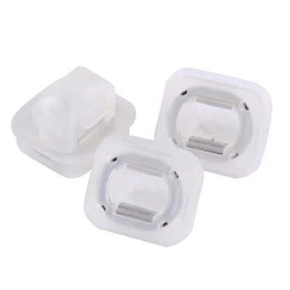 Door Clip Fixing Clips for Peugeot 307, BMW E92, E93, X5 (2001-2013)