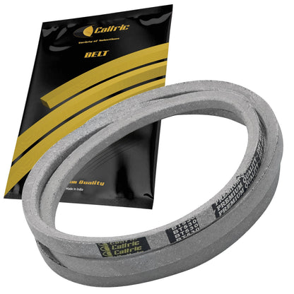 Deck Belt Replacement for Exmark V36-14K H V36-14KO H VH3614KA (36 In)