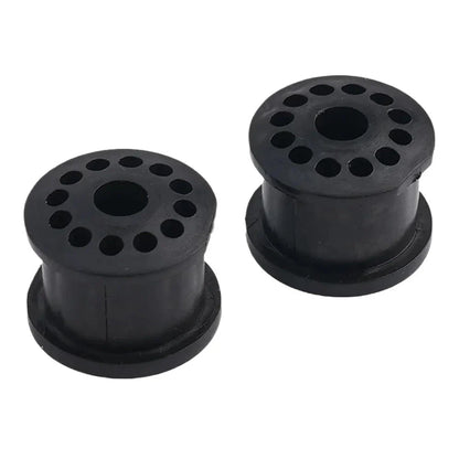 Gear Shift Grommet Bushing for Ford C-Max, Fiesta (2012-2019)