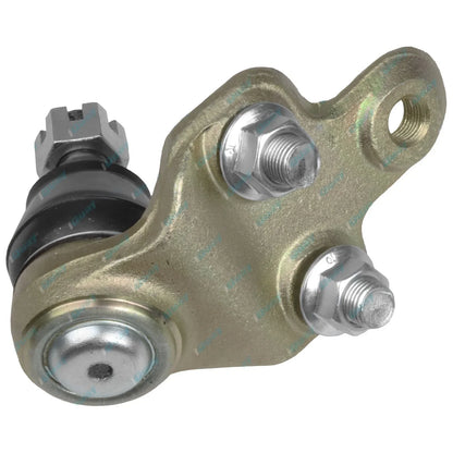 LH Lower Ball Joint for Toyota Camry 2.4L 3.0L 2002-2006 Sedan
