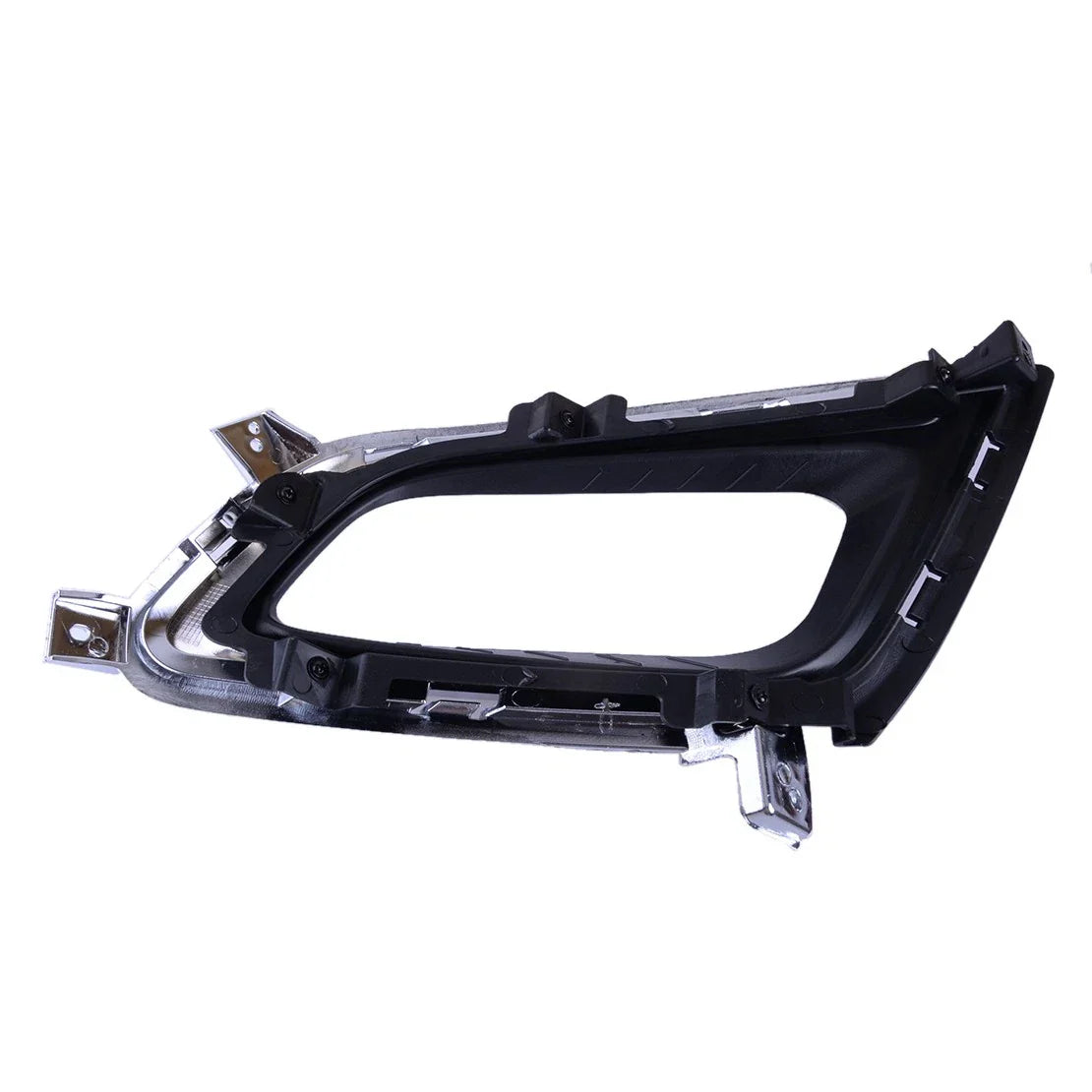 Fog Light Cover Front Right for Kia Optima (2014-2015)