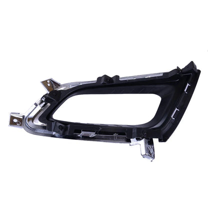 Fog Light Cover Front Right for Kia Optima (2014-2015)