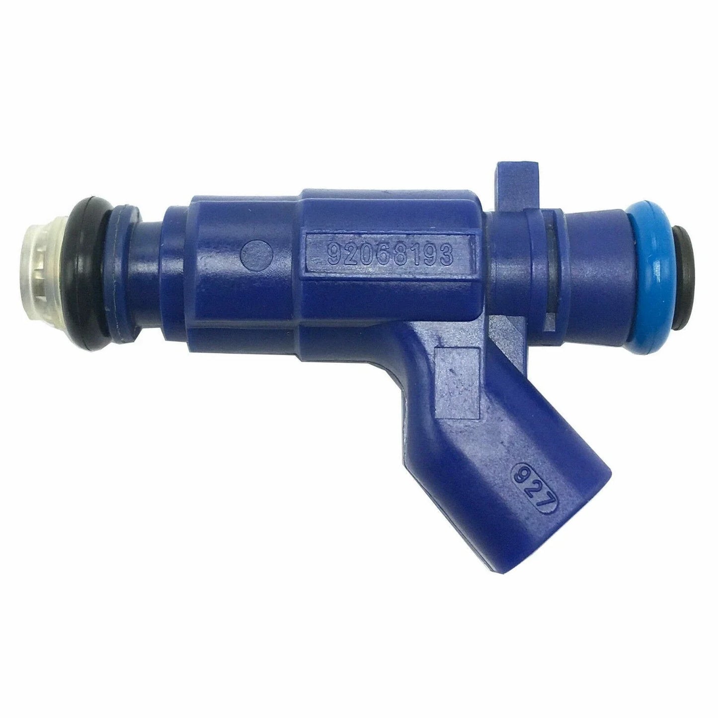 Fuel Injector for Suzuki Grand Vitara 3.2L N32A (2008-2015)