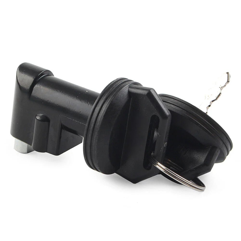 Ignition Key Switch for Linhai T-boss 550 ATV UTV (2015-2023)