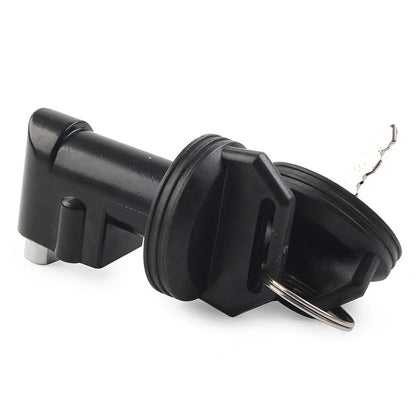 Ignition Key Switch for Linhai T-boss 550 ATV UTV (2015-2023)