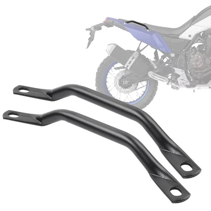 Rear Seat Grab Bar Handle for HONDA CRF 300L Rally CRF250L (2021-2024)