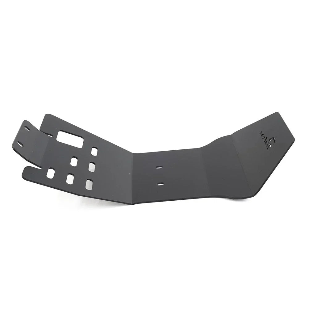 Engine Chassis Guard Cover for KAWASAKI KLX300R KLX250 (2008-2023)