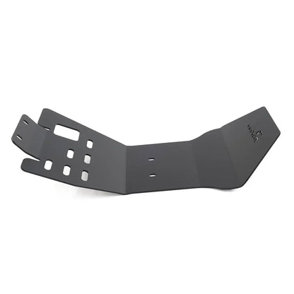 Engine Chassis Guard Cover for KAWASAKI KLX300R KLX250 (2008-2023)