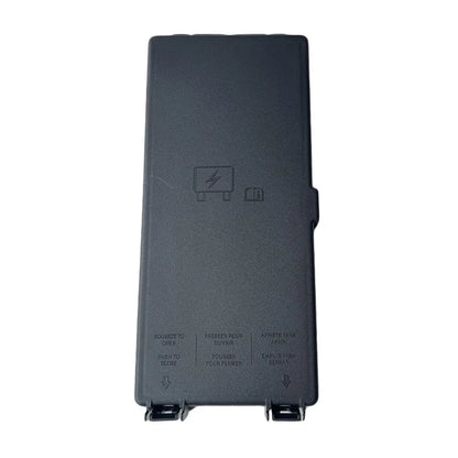 Power Module Cover for Dodge Caliber, Ram 3500, 4500, Jeep (2007-2012)
