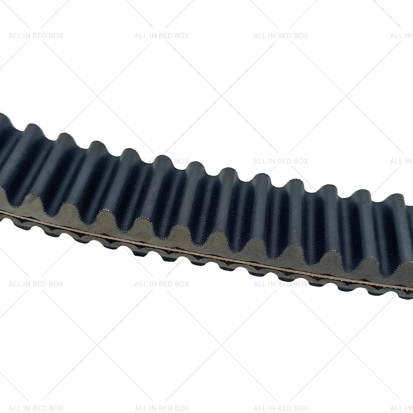 Drive Belt for CF-Moto Cforce Uforce 600 500 CF500 (2016-2023)