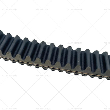 Drive Belt for CF-Moto Cforce Uforce 600 500 CF500 (2016-2023)
