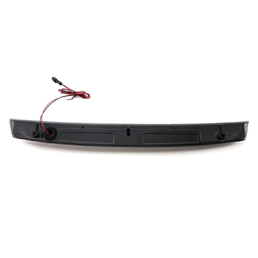 ABS High Mounted 3rd Brake Light for Mercedes Benz Vito (2003-2014)