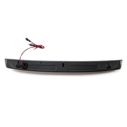 ABS High Mounted 3rd Brake Light for Mercedes Benz Vito (2003-2014)