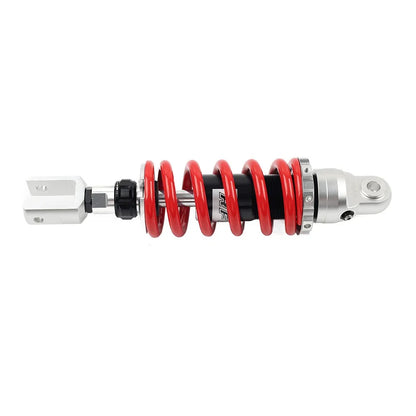 10mm 305mm Adjustable Shock Absorber for Kawasaki Motorcycle