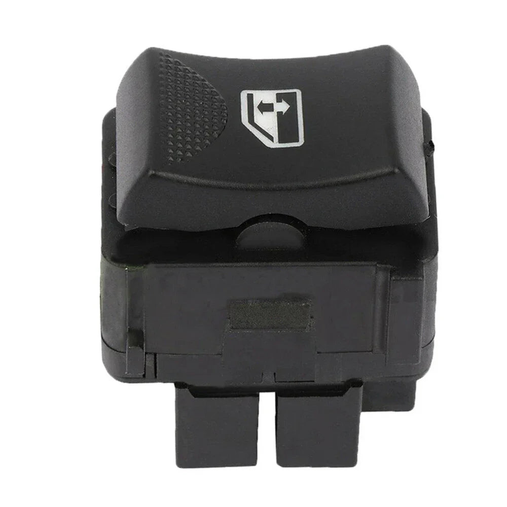 Power Window Switch for Chevrolet Impala, Monte Carlo (2000-2005)