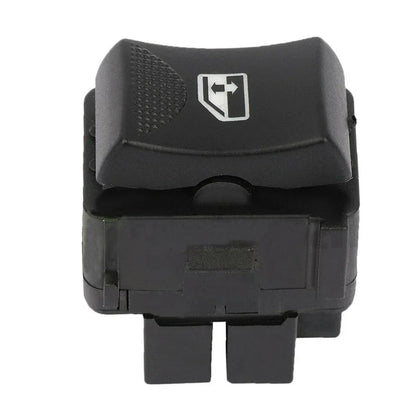 Power Window Switch for Chevrolet Impala, Monte Carlo (2000-2005)