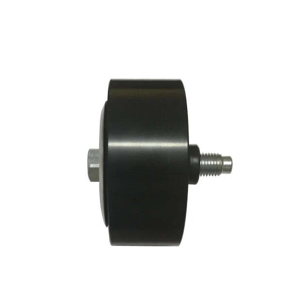 Idler Pulley for Toyota Hilux KUN16 KUN26 3.0L Diesel 1KD-FTV (2005-2015)