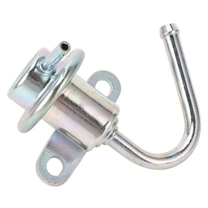 Fuel Pressure Regulator for Nissan Elgrand 3.3L VG33E (1996-2002)