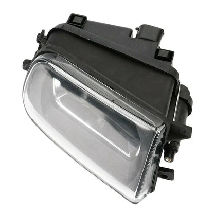 Fog Lights for BMW E39 Z3 (1997-2000) - 1 Pair High Beam Headlight