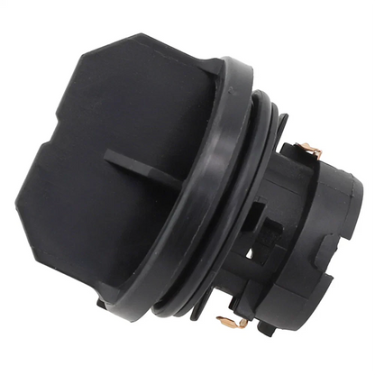 Headlight Indicator Bulb Holder for Mercedes-Benz C-Class (2001-2007)