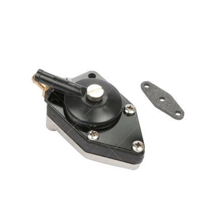 Outboard Fuel Pump for Johnson Evinrude 20-140HP