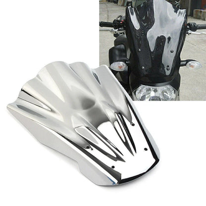 Windshield Deflector Faring Screen for Yamaha MT-07 (2014-2017)