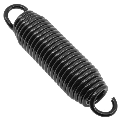 Deck Extension Spring Replacement for Toro 30in 72906 (2005–2015)