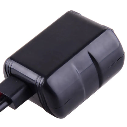 Bluetooth Adapter Cable 3 Pin Plug for BMW E46 Business CD Radio (2000-2006)