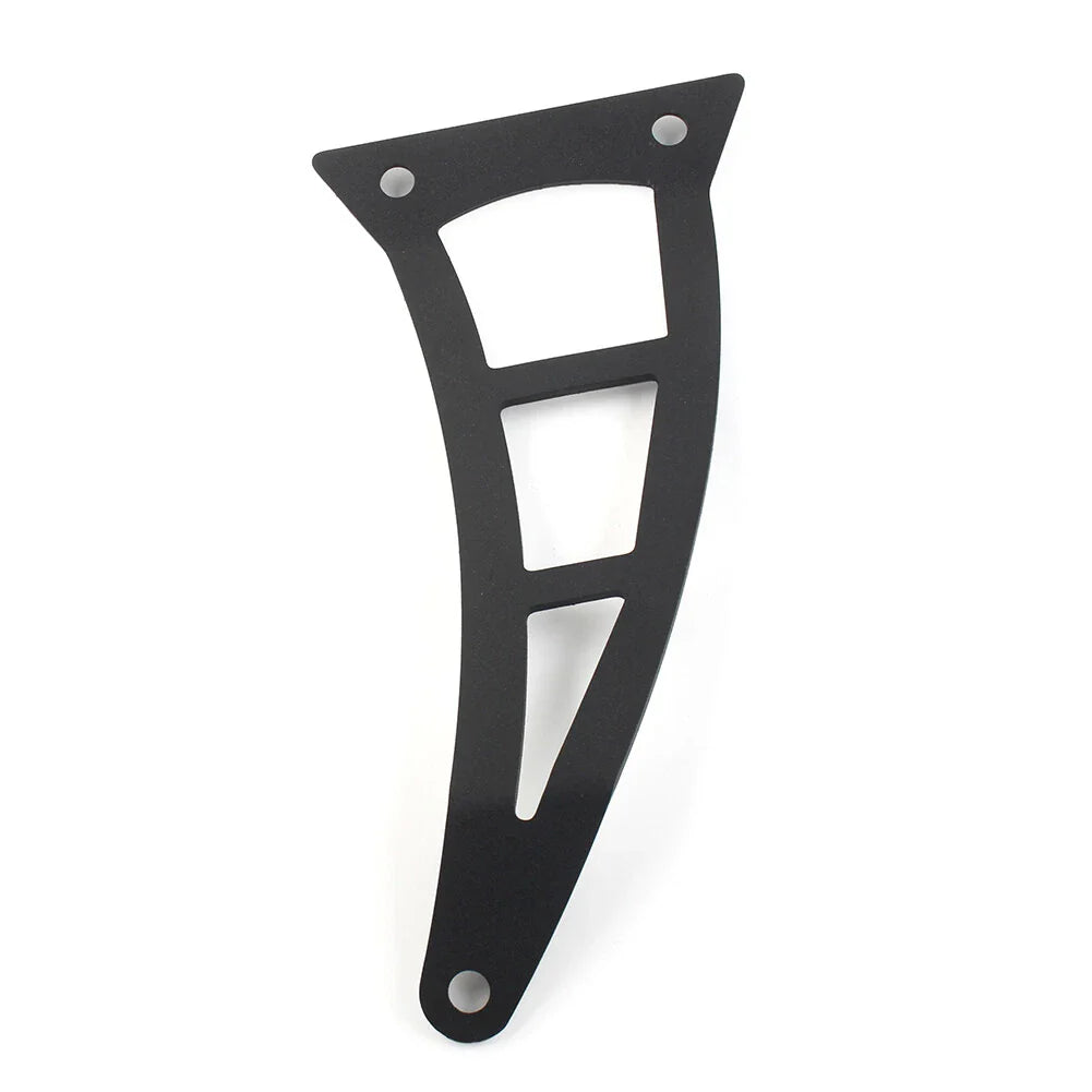 Exhaust Bracket Hanger for Kawasaki Z900RS (2017-2023)