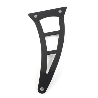Exhaust Bracket Hanger for Kawasaki Z900RS (2017-2023)