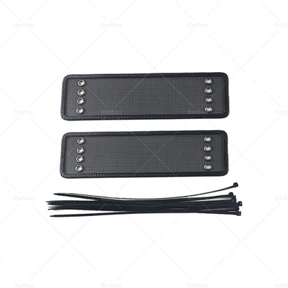 Grille Mesh Protection for BYD Atto 3 (2022-2023)