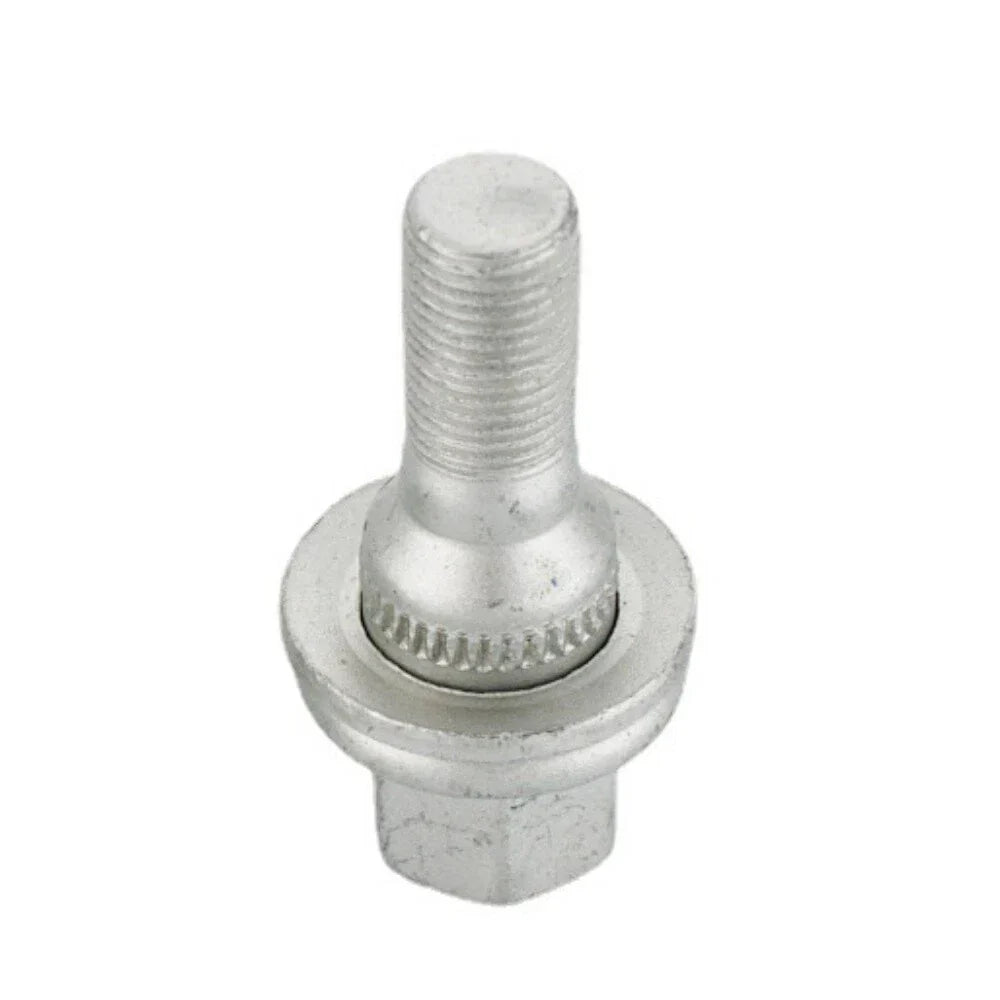 Car Wheel Bolts for Citroen C2 C3 C4 C5 C6 Berlingo, Peugeot 206 207 307 308