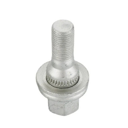 Car Wheel Bolts for Citroen C2 C3 C4 C5 C6 Berlingo, Peugeot 206 207 307 308