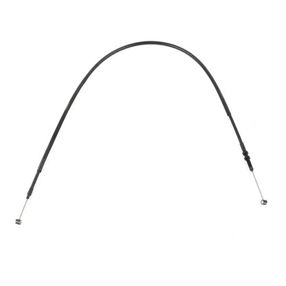 Clutch Cable Wire for BMW S1000R (2013-2016)