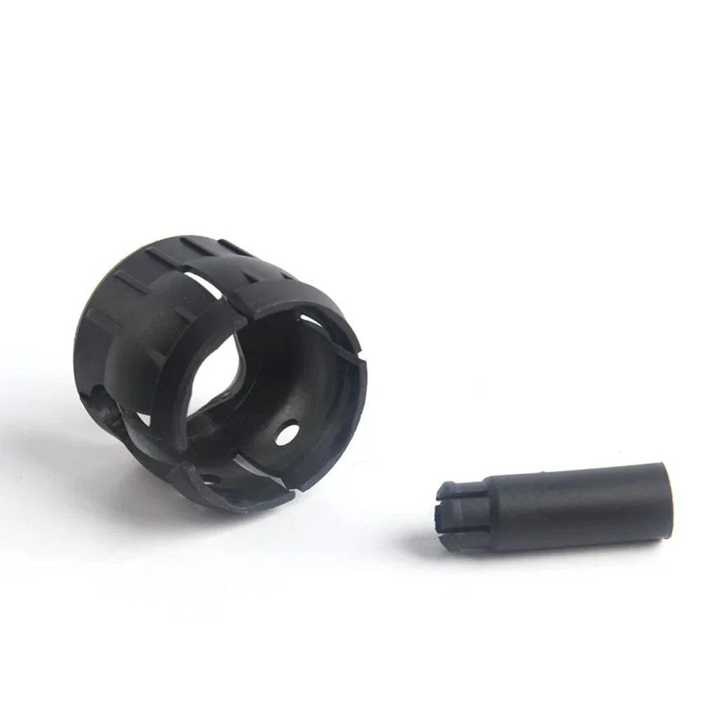 Gear Shift Stick Repair Bush Kit for Vauxhall Astra Combo Meriva (2004-2010)