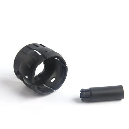 Gear Shift Stick Repair Bush Kit for Vauxhall Astra Combo Meriva (2004-2010)