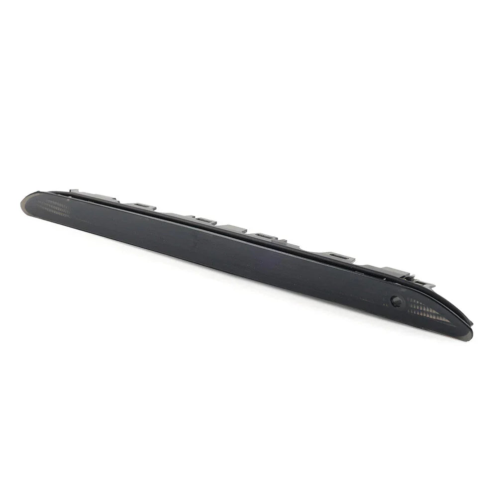 Rear Third Brake Light for Seat Leon SC ST 2013-2020