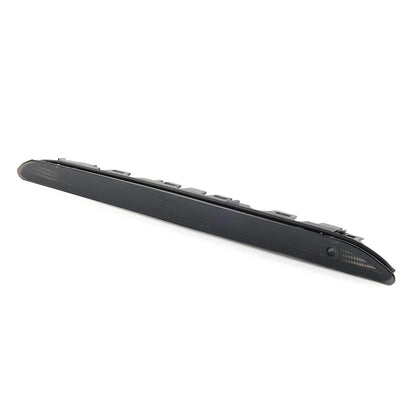 Rear Third Brake Light for Seat Leon SC ST 2013-2020