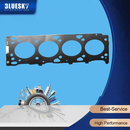 Cylinder Head Gasket for Toyota Fortuner 2.8L 1GD-FTV (2015-2020)