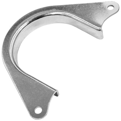 Deck Spindle Belt Guide Replacement for Exmark X-Series (2008–2018)